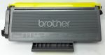Brother Black Toner Cartridge TN-3280 - Image 6