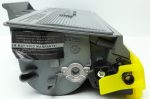 Brother Black Toner Cartridge TN-3280 - Image 5