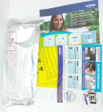 Brother Black Toner Cartridge TN-3280 - Image 4