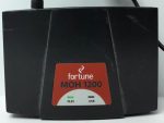 Fortune Music On Hold Player MOH 1200 - Image 2