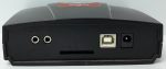Fortune Music On Hold Player MOH 1200 - Image 5