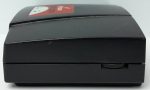 Fortune Music On Hold Player MOH 1200 - Image 4