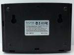 Fortune Music On Hold Player MOH 1200 - Image 6
