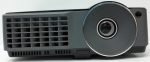 BenQ HDMI VGA Digital Projector with 5635 Lamp Hours Used MX514 - Image 2