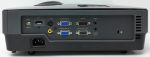 BenQ HDMI VGA Digital Projector with 5635 Lamp Hours Used MX514 - Image 6