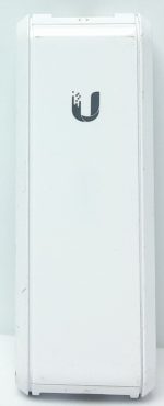 Ubiquiti Cloud Key Controller Unifi UC-CK