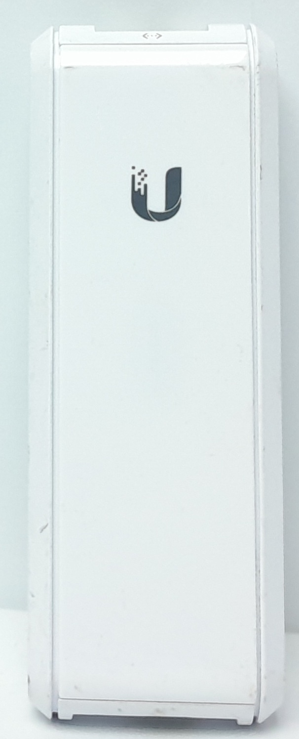 20250805_203042 Ubiquiti Cloud Key Controller Unifi UC-CK - Image 1