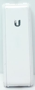 Ubiquiti Cloud Key Controller Unifi UC-CK - Image 2