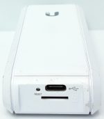 Ubiquiti Cloud Key Controller Unifi UC-CK - Image 6
