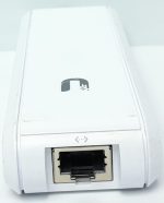 Ubiquiti Cloud Key Controller Unifi UC-CK - Image 5