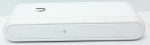 Ubiquiti Cloud Key Controller Unifi UC-CK - Image 4