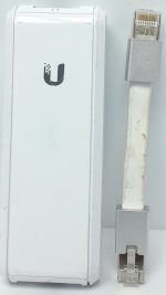 Ubiquiti Cloud Key Controller Unifi UC-CK - Image 3