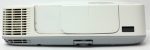 Nec HDMI VGA Projector with 3604 Lamp Hours Used NP-M271X - Image 2