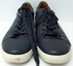 Hotter Blue Men's Trainers OLIVER-STD - Image 6