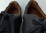 Hotter Blue Men's Trainers OLIVER-STD - Image 5