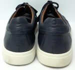 Hotter Blue Men's Trainers OLIVER-STD - Image 4