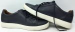 Hotter Blue Men's Trainers OLIVER-STD - Image 3