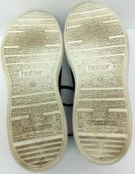 Hotter Blue Men's Trainers OLIVER-STD - Image 7