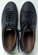 Hotter Blue Men's Trainers OLIVER-STD - Image 2