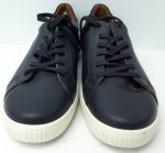 Hotter Blue Men's Trainers OLIVER-STD - Image 7