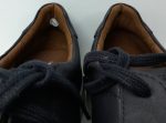 Hotter Blue Men's Trainers OLIVER-STD - Image 5