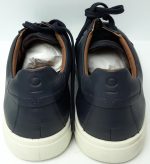 Hotter Blue Men's Trainers OLIVER-STD - Image 4