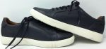 Hotter Blue Men's Trainers OLIVER-STD - Image 3