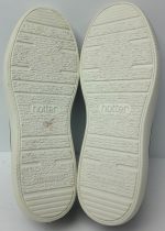 Hotter Blue Men's Trainers OLIVER-STD - Image 6