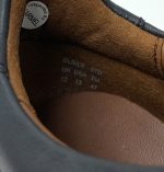Hotter Blue Men's Trainers OLIVER-STD - Image 8