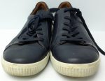 Hotter Blue Men's Trainers OLIVER-STD - Image 6