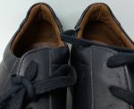 Hotter Blue Men's Trainers OLIVER-STD - Image 5