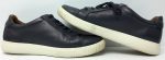 Hotter Blue Men's Trainers OLIVER-STD - Image 3