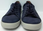 Hotter Blue Men's Trainers IMPACT-STD - Image 8