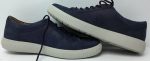 Hotter Blue Men's Trainers IMPACT-STD - Image 3