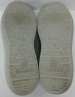 Hotter Blue Men's Trainers IMPACT-STD - Image 9