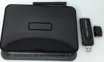 Netgear N150 Wireless ADSL2+ Modem Router DGN1000 - Image 3