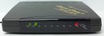 SpeedCam+ Fax Modem C101816-VD56SPV - Image 6