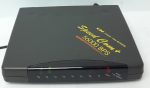 SpeedCam+ Fax Modem C101816-VD56SPV - Image 5