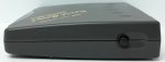 SpeedCam+ Fax Modem C101816-VD56SPV - Image 4