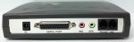 SpeedCam+ Fax Modem C101816-VD56SPV - Image 3