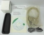 SpeedCam+ Fax Modem C101816-VD56SPV - Image 7