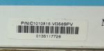 SpeedCam+ Fax Modem C101816-VD56SPV - Image 9