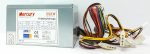Mercury 300W Power Supply Unit (PSU) KOBKP4300X