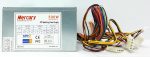 Mercury 300W Power Supply Unit (PSU) KOBKP4300X - Image 2