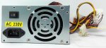 Mercury 300W Power Supply Unit (PSU) KOBKP4300X - Image 5