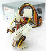 Mercury 300W Power Supply Unit (PSU) KOBKP4300X - Image 4