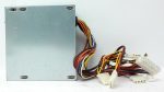 Mercury 300W Power Supply Unit (PSU) KOBKP4300X - Image 3