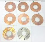 Microsoft Premium 2003 T75-00798