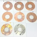 Microsoft Premium 2003 T75-00798