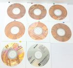 Microsoft Premium 2003 T75-00798 - Image 2
